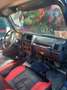 Suzuki Samurai Cabrio 1.3 JX De Luxe cat. - thumbnail 6