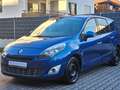 Renault Grand Scenic 1.4 TCe Dynamique *7Sitzer*EXPORT* Blau - thumbnail 1