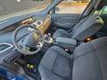 Renault Grand Scenic 1.4 TCe Dynamique *7Sitzer*EXPORT* Blau - thumbnail 9