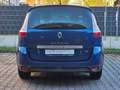 Renault Grand Scenic 1.4 TCe Dynamique *7Sitzer*EXPORT* Blau - thumbnail 6