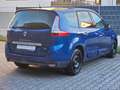 Renault Grand Scenic 1.4 TCe Dynamique *7Sitzer*EXPORT* Blau - thumbnail 5