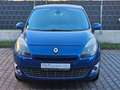Renault Grand Scenic 1.4 TCe Dynamique *7Sitzer*EXPORT* Blau - thumbnail 2