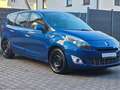 Renault Grand Scenic 1.4 TCe Dynamique *7Sitzer*EXPORT* Blau - thumbnail 3