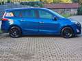 Renault Grand Scenic 1.4 TCe Dynamique *7Sitzer*EXPORT* Blau - thumbnail 4