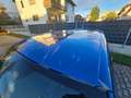 Renault Grand Scenic 1.4 TCe Dynamique *7Sitzer*EXPORT* Blau - thumbnail 11