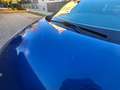Renault Grand Scenic 1.4 TCe Dynamique *7Sitzer*EXPORT* Blau - thumbnail 12