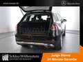 Mercedes-Benz GLC 300 de 4M LED/AHK/DISTRON/Business/ABC/Memory Schwarz - thumbnail 13