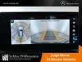Mercedes-Benz GLC 300 de 4M LED/AHK/DISTRON/Business/ABC/Memory Schwarz - thumbnail 8