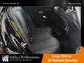 Mercedes-Benz GLC 300 de 4M LED/AHK/DISTRON/Business/ABC/Memory Schwarz - thumbnail 5