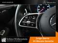 Mercedes-Benz GLC 300 de 4M LED/AHK/DISTRON/Business/ABC/Memory Schwarz - thumbnail 11