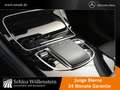 Mercedes-Benz GLC 300 de 4M LED/AHK/DISTRON/Business/ABC/Memory Schwarz - thumbnail 12