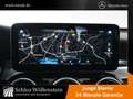 Mercedes-Benz GLC 300 de 4M LED/AHK/DISTRON/Business/ABC/Memory Schwarz - thumbnail 9