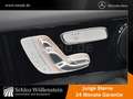 Mercedes-Benz GLC 300 de 4M LED/AHK/DISTRON/Business/ABC/Memory Schwarz - thumbnail 4