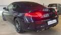 Mercedes-Benz C 220 d Auto 4Matic Coupé Premium Plus Bleu - thumbnail 5