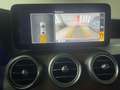 Mercedes-Benz C 220 d Auto 4Matic Coupé Premium Plus Bleu - thumbnail 13