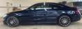 Mercedes-Benz C 220 d Auto 4Matic Coupé Premium Plus Bleu - thumbnail 4
