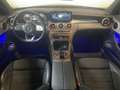 Mercedes-Benz C 220 d Auto 4Matic Coupé Premium Plus Bleu - thumbnail 9