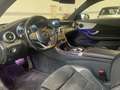 Mercedes-Benz C 220 d Auto 4Matic Coupé Premium Plus Bleu - thumbnail 6
