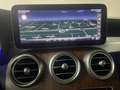 Mercedes-Benz C 220 d Auto 4Matic Coupé Premium Plus Bleu - thumbnail 14