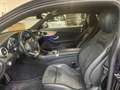 Mercedes-Benz C 220 d Auto 4Matic Coupé Premium Plus Bleu - thumbnail 10