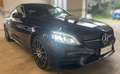 Mercedes-Benz C 220 d Auto 4Matic Coupé Premium Plus Bleu - thumbnail 3