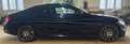Mercedes-Benz C 220 d Auto 4Matic Coupé Premium Plus Bleu - thumbnail 2