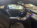 Mercedes-Benz C 220 d Auto 4Matic Coupé Premium Plus Bleu - thumbnail 11
