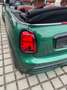 MINI Cooper S Cabrio MINI Cooper S Cabrio Aut. Cooper S Grün - thumbnail 6