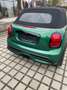 MINI Cooper S Cabrio MINI Cooper S Cabrio Aut. Cooper S Grün - thumbnail 4