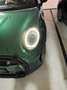 MINI Cooper S Cabrio MINI Cooper S Cabrio Aut. Cooper S Grün - thumbnail 17