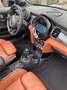 MINI Cooper S Cabrio MINI Cooper S Cabrio Aut. Cooper S Grün - thumbnail 10
