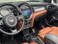 MINI Cooper S Cabrio MINI Cooper S Cabrio Aut. Cooper S Grün - thumbnail 9