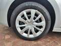 Opel Corsa-e Edition LED LenkradHZG SHZ Temp Klimaautom Android Zilver - thumbnail 11