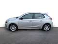 Opel Corsa-e Edition LED LenkradHZG SHZ Temp Klimaautom Android Zilver - thumbnail 3