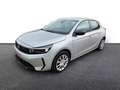 Opel Corsa-e Edition LED LenkradHZG SHZ Temp Klimaautom Android Zilver - thumbnail 2