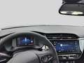 Opel Corsa-e Edition LED LenkradHZG SHZ Temp Klimaautom Android Zilver - thumbnail 15