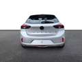 Opel Corsa-e Edition LED LenkradHZG SHZ Temp Klimaautom Android Zilver - thumbnail 5