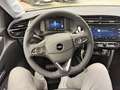Opel Corsa-e Edition LED LenkradHZG SHZ Temp Klimaautom Android Zilver - thumbnail 16