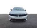 Opel Corsa-e Edition LED LenkradHZG SHZ Temp Klimaautom Android Zilver - thumbnail 10