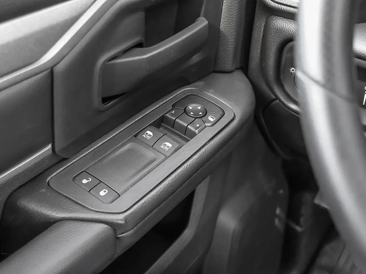 RAM 5500 снимка RAM 5500