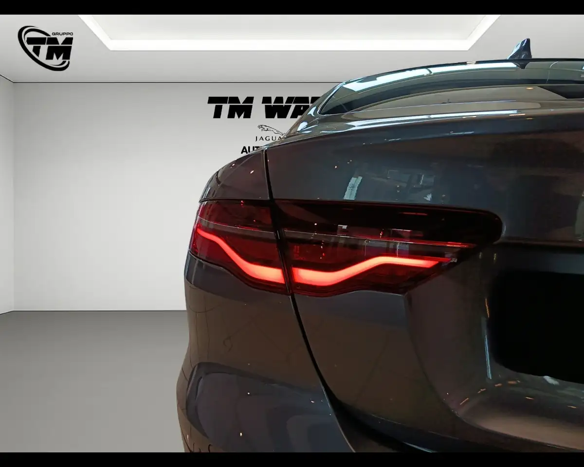 Jaguar Xe 2.0 D 204 CV aut. R-Dynamic HSE 2024 *BERLINA/IVA, миниатюра 13