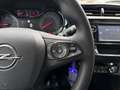 Opel Corsa 1,2 55 Edition/ 1.Besitz Bianco - thumbnail 19