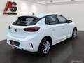 Opel Corsa 1,2 55 Edition/ 1.Besitz Bianco - thumbnail 6
