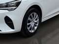 Opel Corsa 1,2 55 Edition/ 1.Besitz Bianco - thumbnail 10