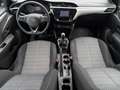 Opel Corsa 1,2 55 Edition/ 1.Besitz Bianco - thumbnail 15