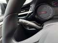 Opel Corsa 1,2 55 Edition/ 1.Besitz Bianco - thumbnail 34