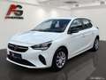 Opel Corsa 1,2 55 Edition/ 1.Besitz Bianco - thumbnail 1