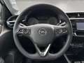 Opel Corsa 1,2 55 Edition/ 1.Besitz Bianco - thumbnail 18