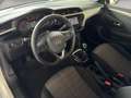 Opel Corsa 1,2 55 Edition/ 1.Besitz Bianco - thumbnail 14