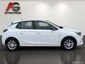 Opel Corsa 1,2 55 Edition/ 1.Besitz Bianco - thumbnail 4